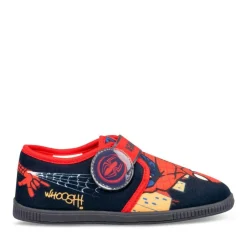 Pantoffels NAVY