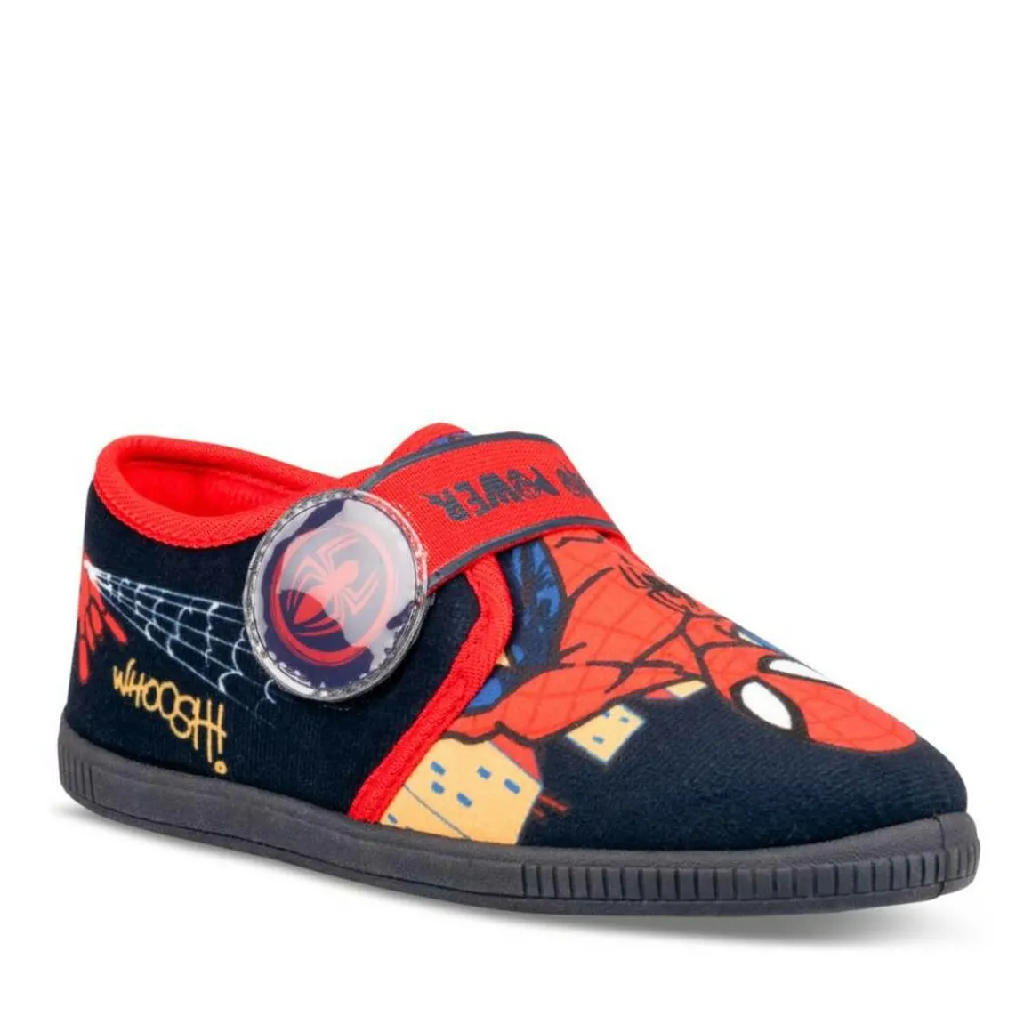 Pantoffels NAVY
