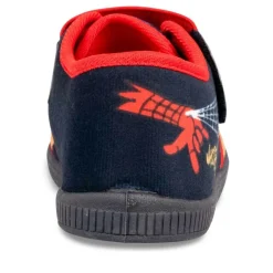 Pantoffels NAVY