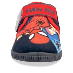 Pantoffels NAVY
