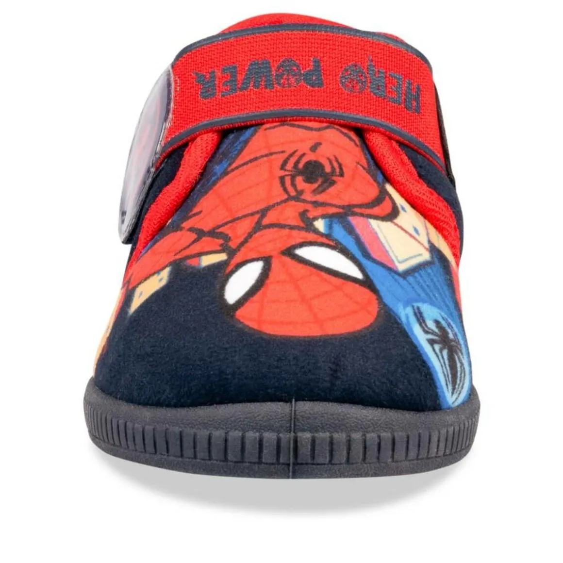 Pantoffels NAVY
