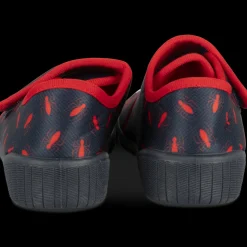 Pantoffels NAVY