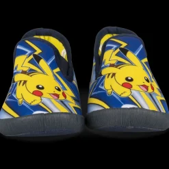 Pantoffels NAVY