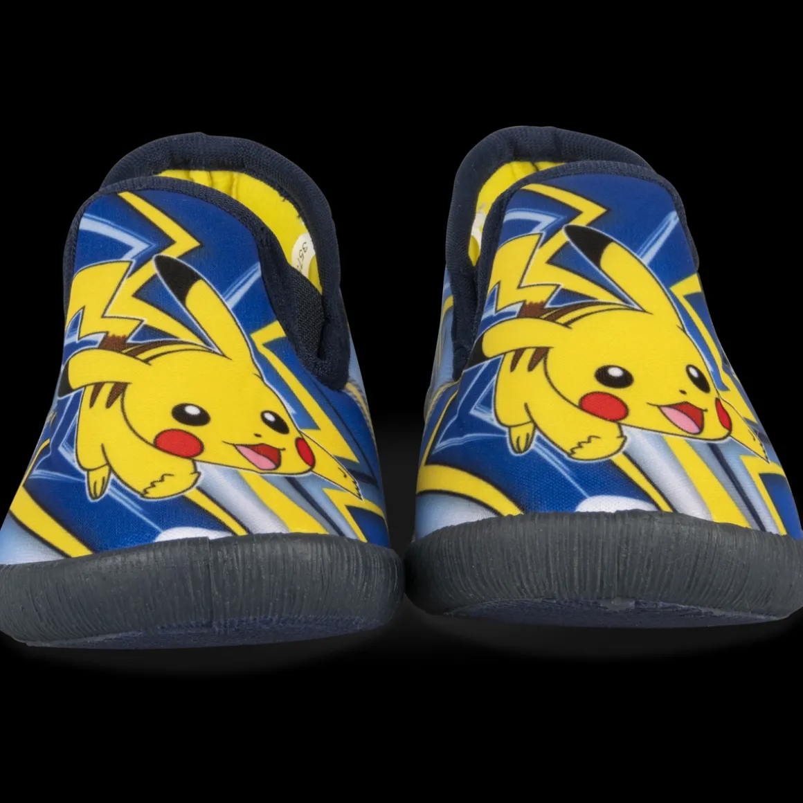 Pantoffels NAVY