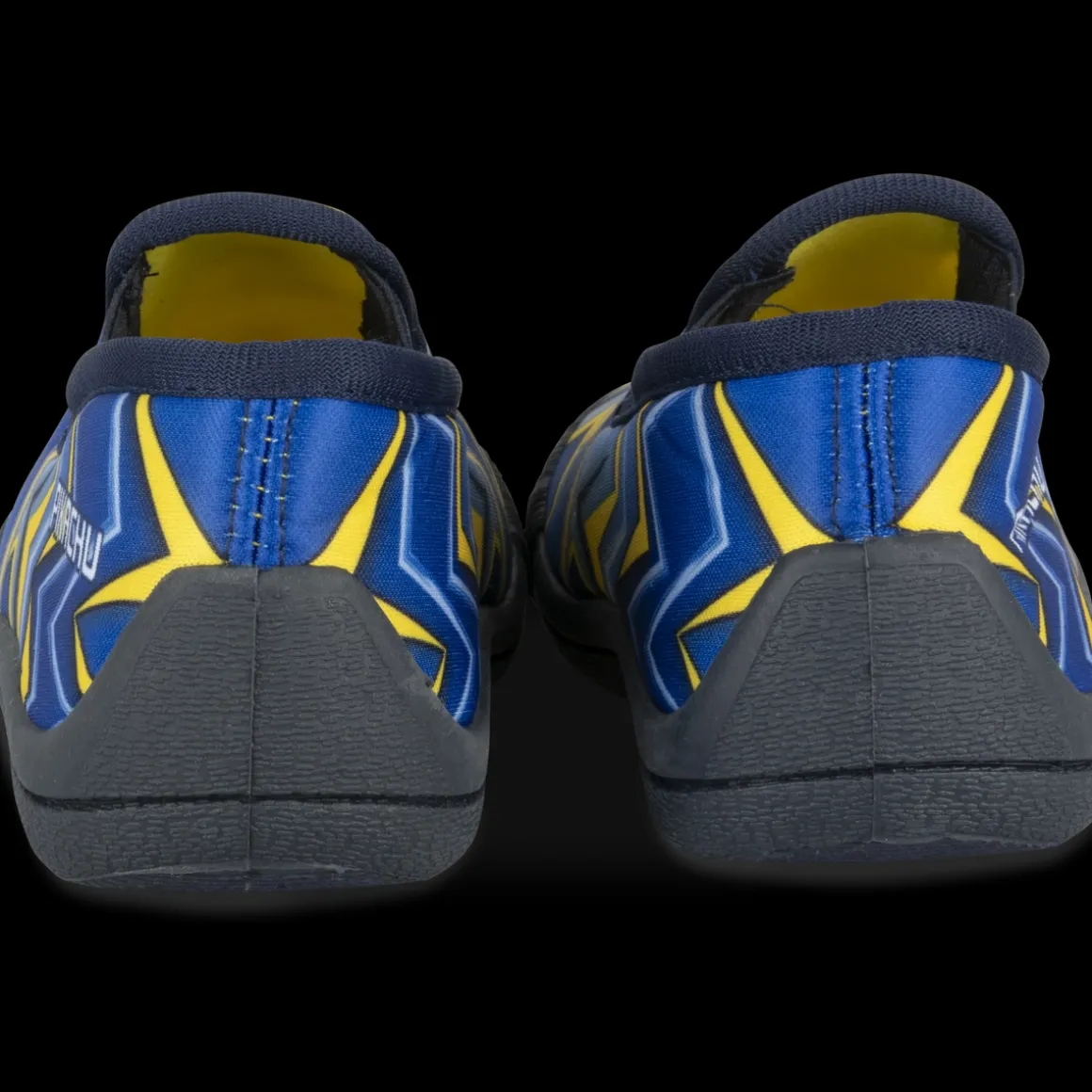 Pantoffels NAVY