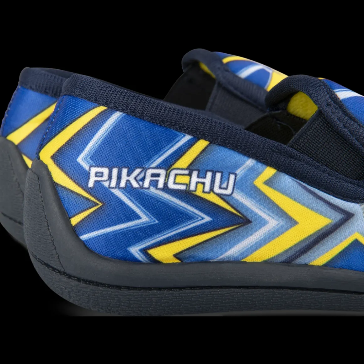 Pantoffels NAVY