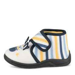Pantoffels NAVY