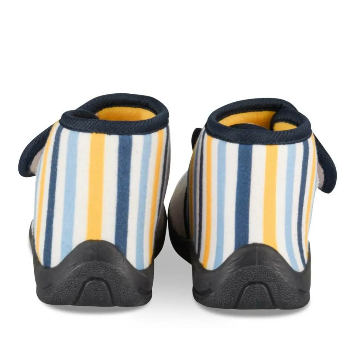 Pantoffels NAVY