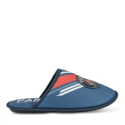 Pantoffels NAVY
