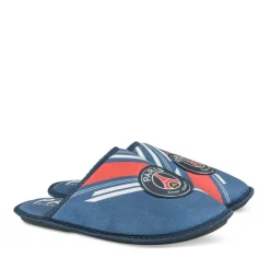 Pantoffels NAVY