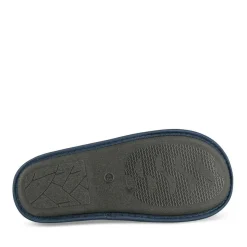 Pantoffels NAVY