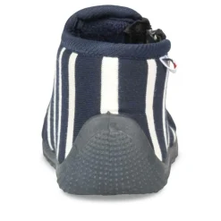 Pantoffels NAVY