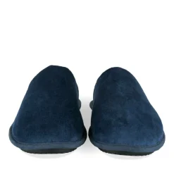 Pantoffels NAVY