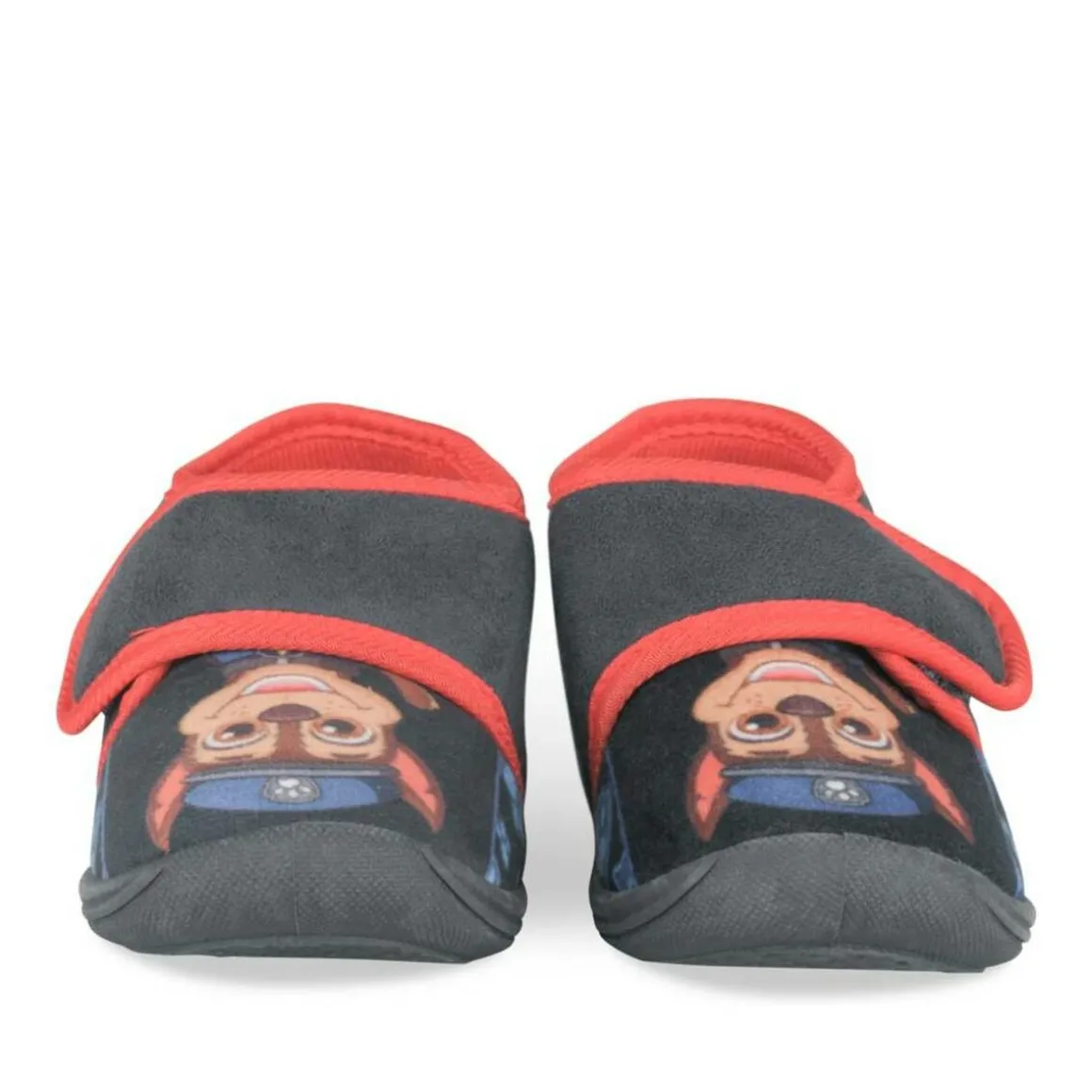 Pantoffels NAVY