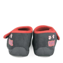 Pantoffels NAVY
