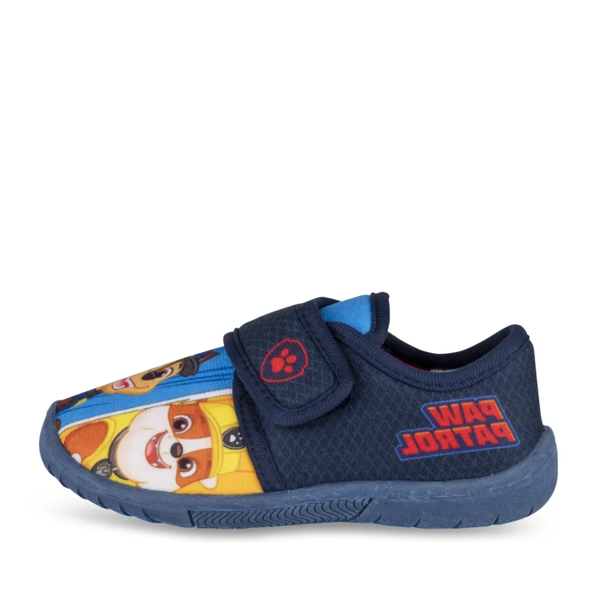 Pantoffels NAVY