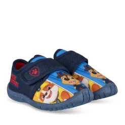 Pantoffels NAVY