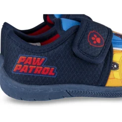 Pantoffels NAVY