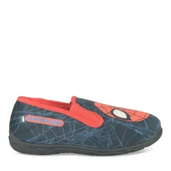 Pantoffels NAVY