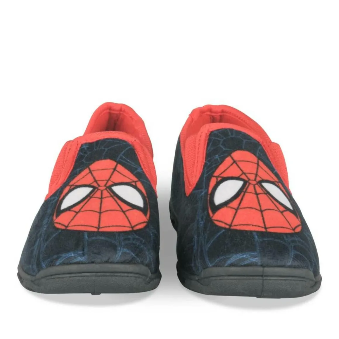 Pantoffels NAVY