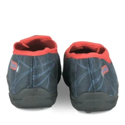 Pantoffels NAVY