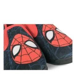 Pantoffels NAVY