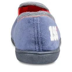 Pantoffels NAVY