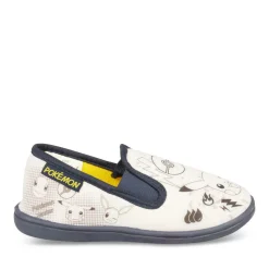 Pantoffels NAVY