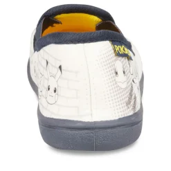 Pantoffels NAVY