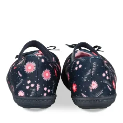 Pantoffels NAVY