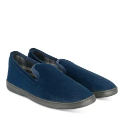 Pantoffels NAVY