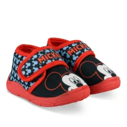 Pantoffels NAVY