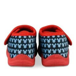 Pantoffels NAVY