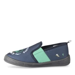 Pantoffels NAVY