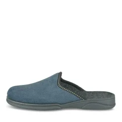 Pantoffels NAVY