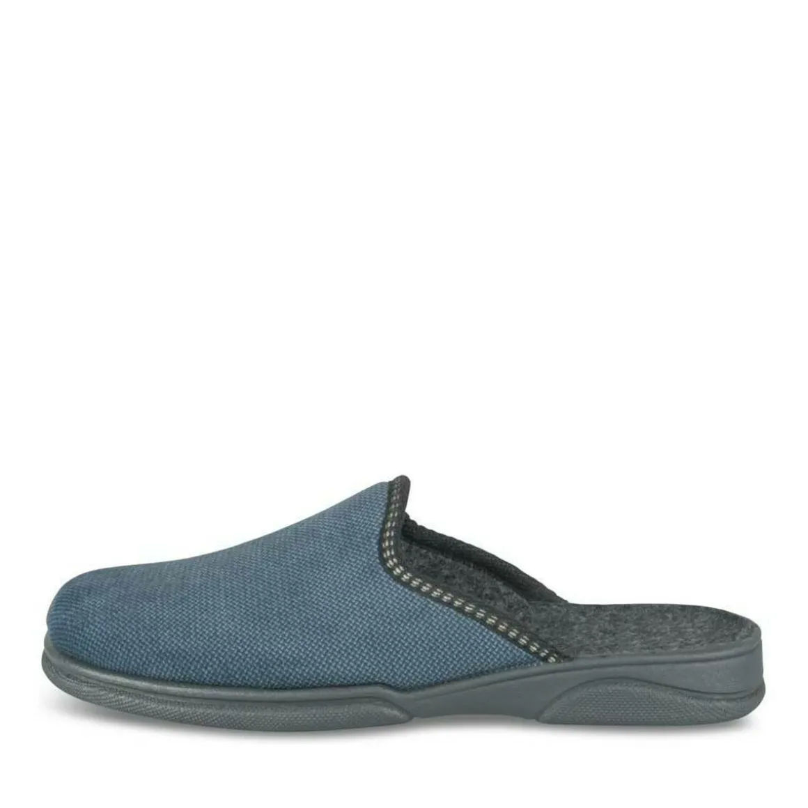 Pantoffels NAVY
