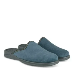 Pantoffels NAVY