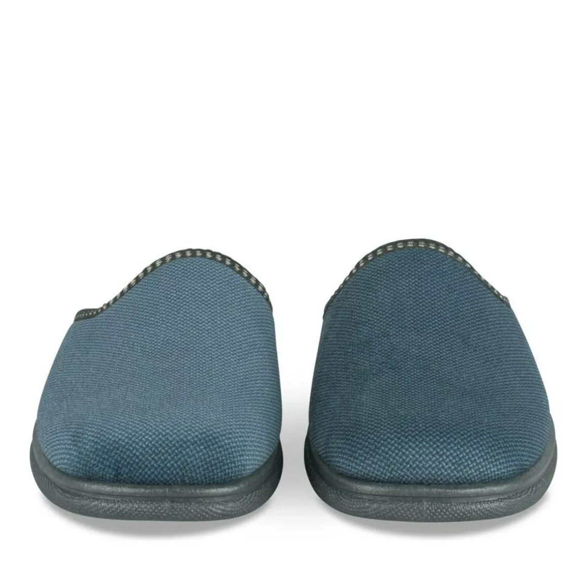Pantoffels NAVY