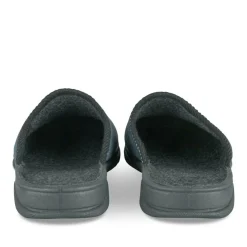 Pantoffels NAVY