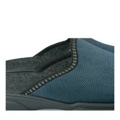 Pantoffels NAVY