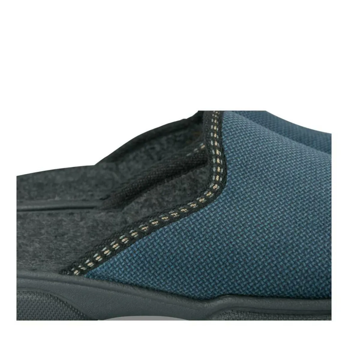 Pantoffels NAVY