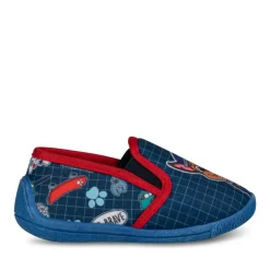 Pantoffels NAVY