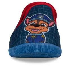 Pantoffels NAVY