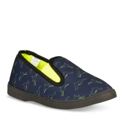 Pantoffels NAVY