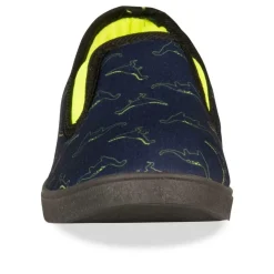 Pantoffels NAVY