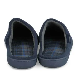 Pantoffels NAVY