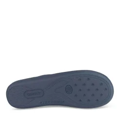 Pantoffels NAVY