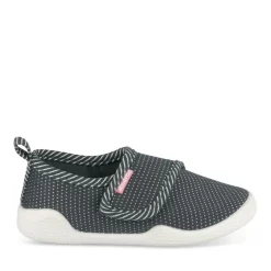 Pantoffels NAVY