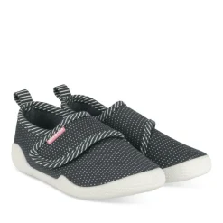 Pantoffels NAVY
