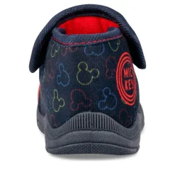 Pantoffels NAVY